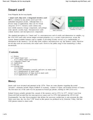 smart card wikipedia the free encyclopedia|smart card example.